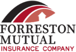 Image of Forreston Mutual