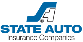 Image of State Auto Insurance Companies Logo