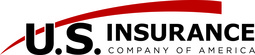 Image of U.S. Insurance Company of America
