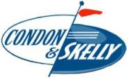 Condon & Skelly