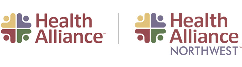 Health Alliance Logo