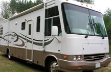 Motorhome