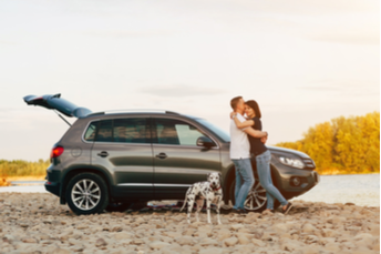 Auto Insurance
