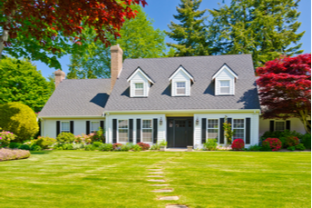 Home Insurance