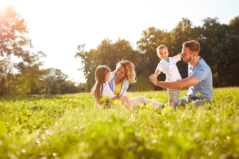 Life Insurance