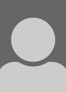 Image of Patty  Reed