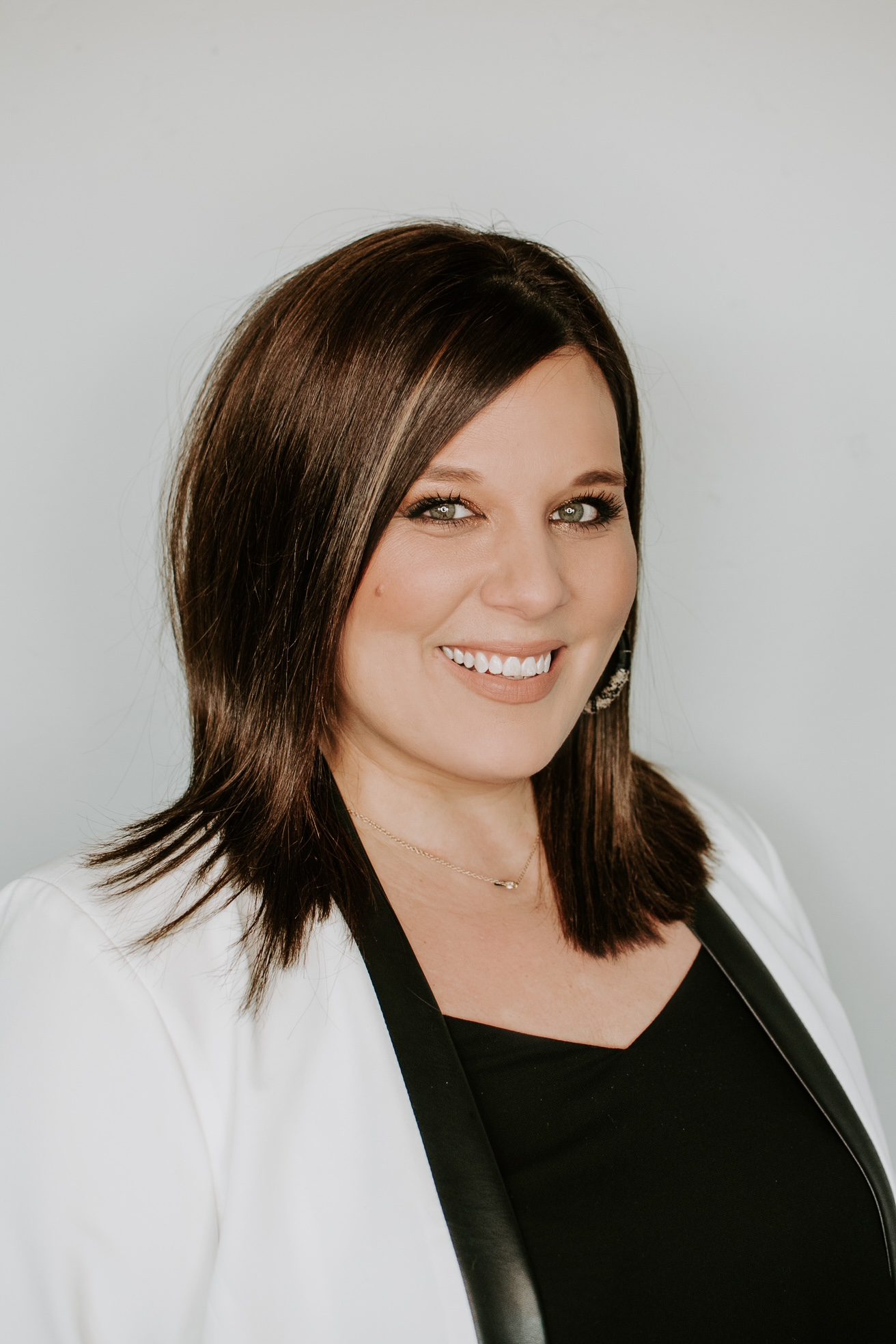 Image of Stephanie Wild