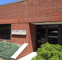 Photo of champaign-office