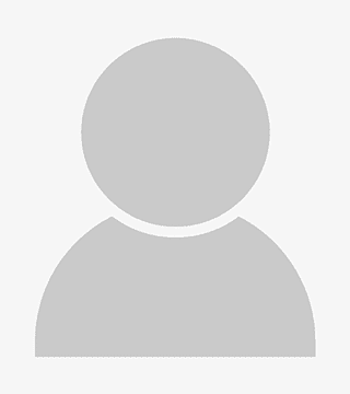 Image of Patty  Reed