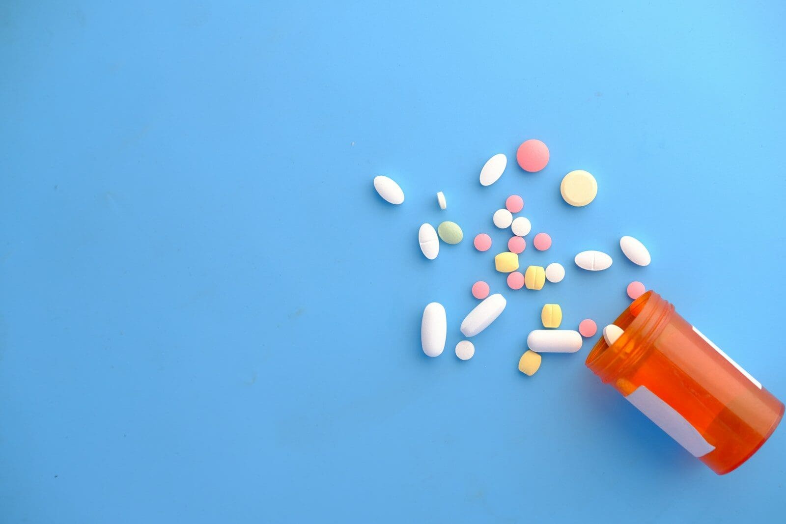 Are Your Prescriptions Still Covered? How to Review Your Part D Plan